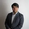 Matthew Farmer