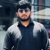 Mubasher Mushtaq