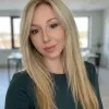 Nikita Kostovska