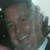 Tom Konen