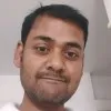 Dharamvir Singh