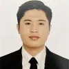 Adrian Kyle Protacio