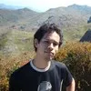 Eric Kono