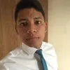 Weslley Feitosa da Silva