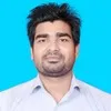 Sampat Sharma