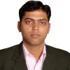 Gaurav Anand