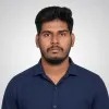 UMAR FAROOK