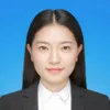 Sarah Huang