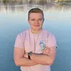 Dylan Shaffer