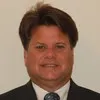 Mike Atwater