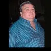Marcos Antônio Brito