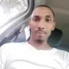 Brandon Adams