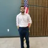 Ehtesham Haque