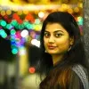 Surabhi Nargide