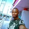 Sadiq Ibrahim