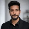 Gaurav Patil