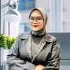 Fira Marsela