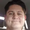 Jake Paholski