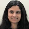 Nikitha Vedant Madabhushi