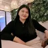Kiah Lavarias