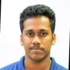 Richin George Mathew