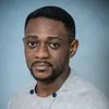 Tumba Kazambu KONGOLO