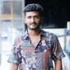 Pavan