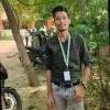 Shivang Shivam