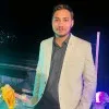 Rachit Verma