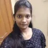 BinduMadhavi