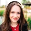 Moriah Einav