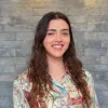 Hedva Karni