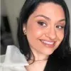 Caroline Macedo