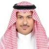 Faisal Al Taleb