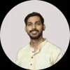 Avinash Jatav
