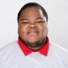 Khalid McCombs