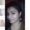 koriya gautam