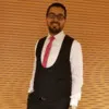 Mohamed Magd