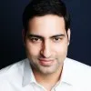 Shravan Prasad