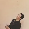Hatem ElGalad
