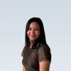 Mai ling Cruz