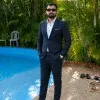 GOVERDHAN RAJPUT