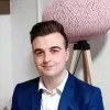 Edin Krpo