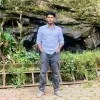 Muhammed Hashim