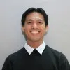 Merck Gerson Mendoza