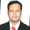 Mohammad Adil
