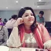SUCHANDA BANERJEE