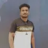 Ravi Varma