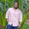 Naveen Srigadhi