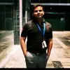 Akshay Bendre